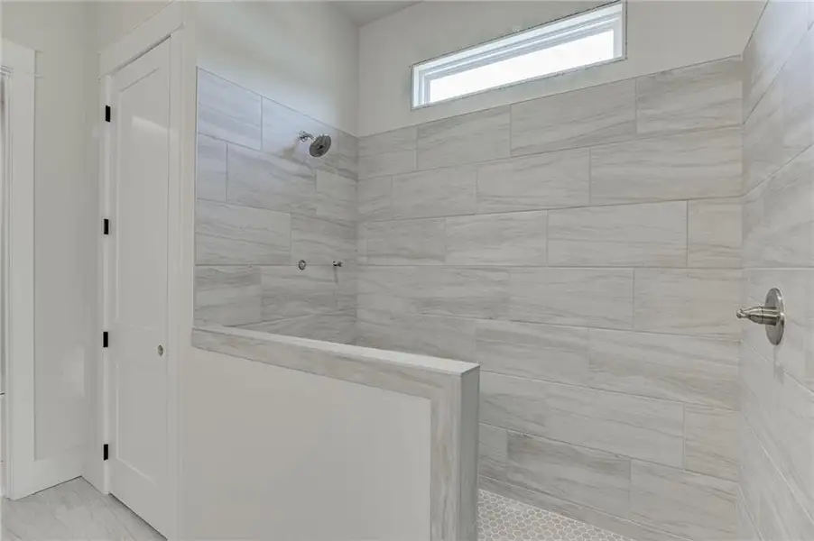 Image 42 of a home in .