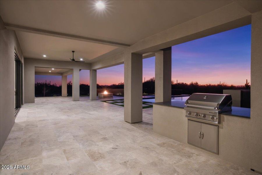 047-047_7926 E Morning Vista T