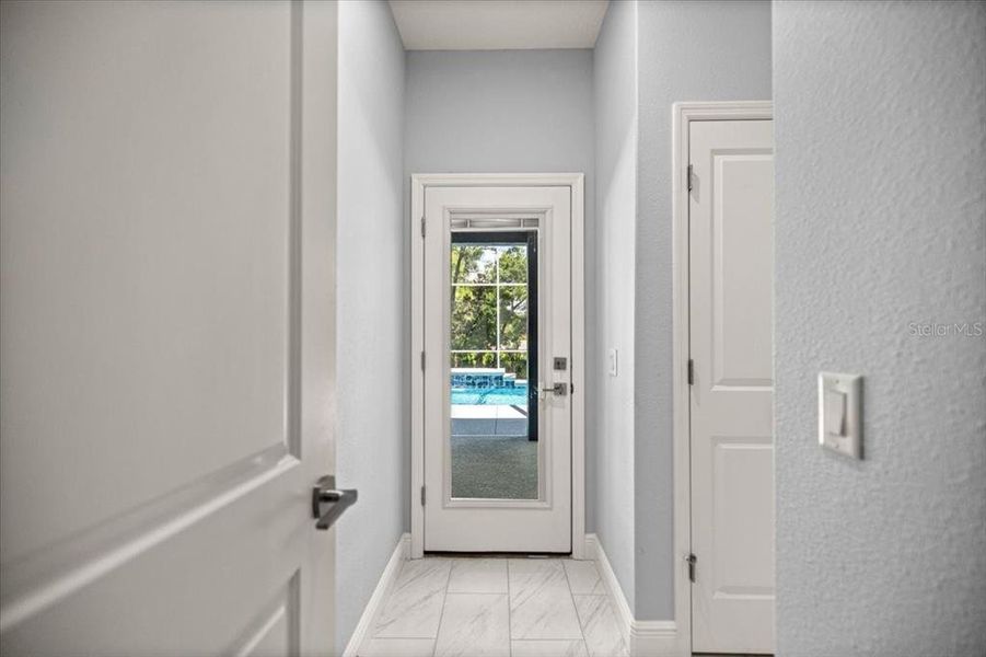 Image 39 of a home in . Image 39 of a home in .