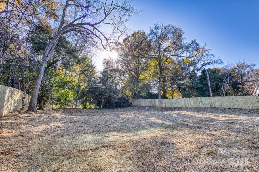 Natural landscape and outdoor views near in Rock Hill (Image 39). Natural landscape and outdoor views near in Rock Hill (Image 39).