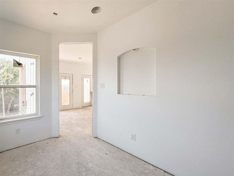 Image 19 of a home in . Image 19 of a home in .