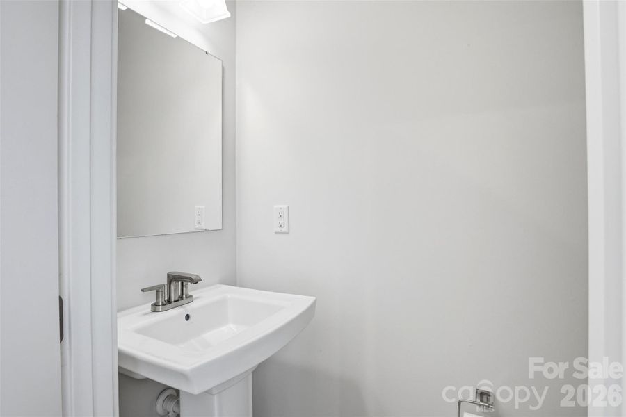 Image 33 of a home in . Image 33 of a home in .