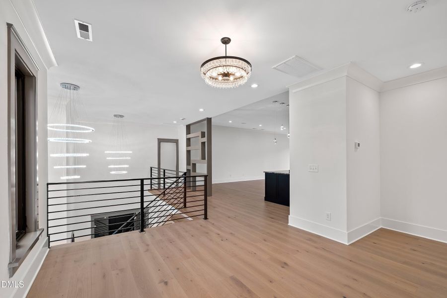 099-1312 Hunting Ridge _4899