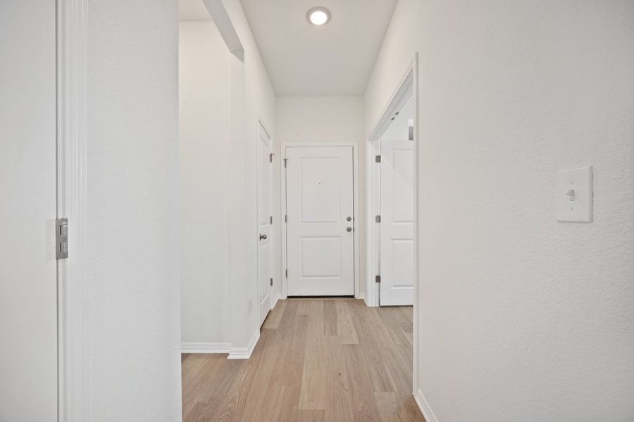 010_dsc00021_704 010_dsc00021_704