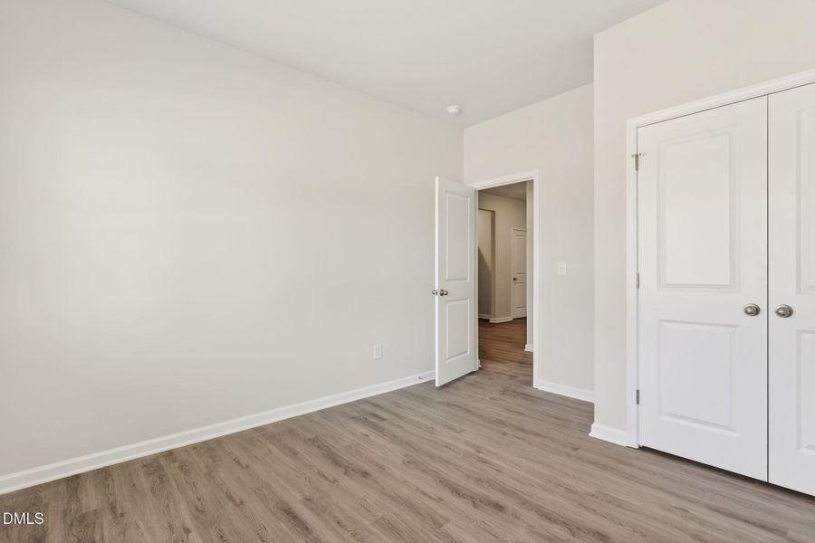 19-web-or-mls-DSC02812