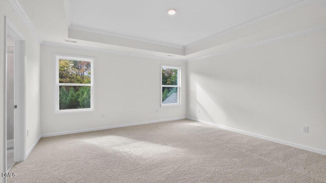 kalas-falls-lot-259-032