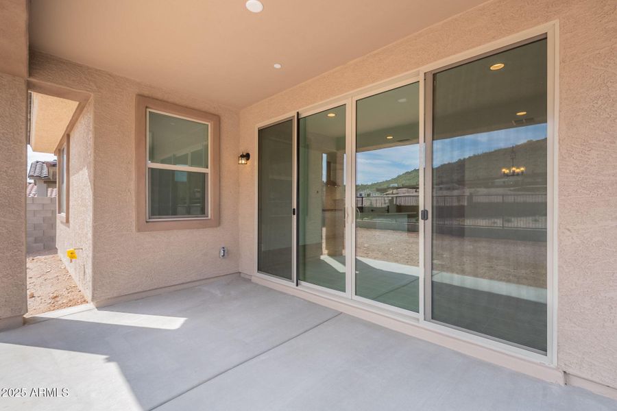 39-web-or-mls-117th-39 (1) 39-web-or-mls-117th-39 (1)