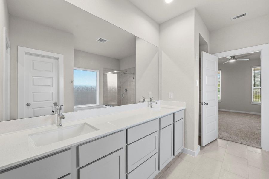 Representative Photo