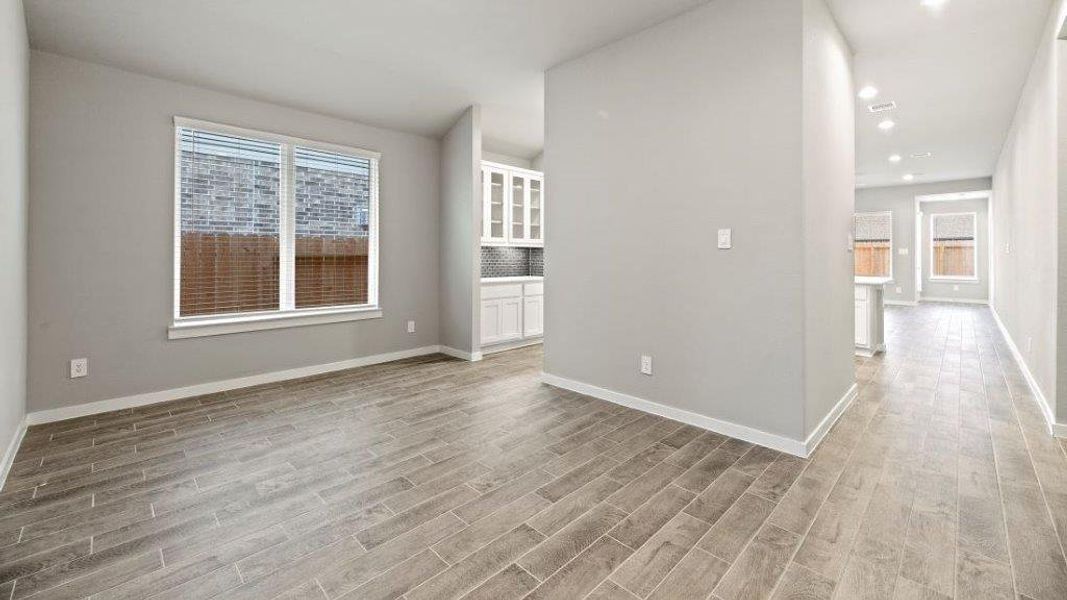 representative photo