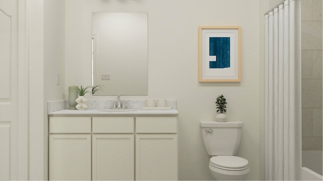 1774 Kate II Bath2 F1 9 22 25