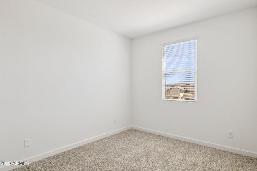 25-web-or-mls-17746-w-vogel-ave-lot-161- 25-web-or-mls-17746-w-vogel-ave-lot-161-