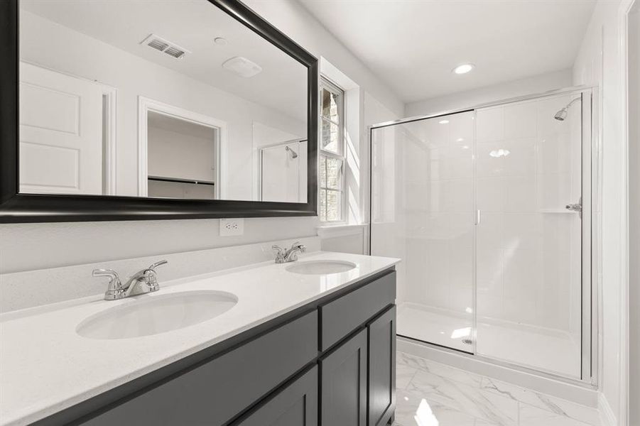 672 Sandiford-Primary Suite-4 672 Sandiford-Primary Suite-4