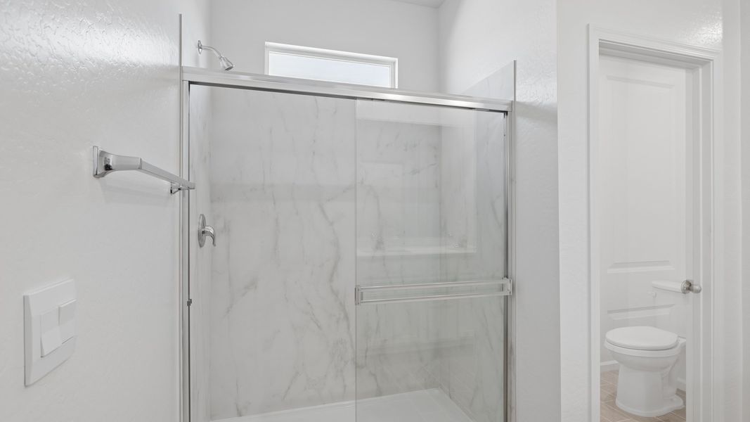 Image 26 of a home in Copper Falls.