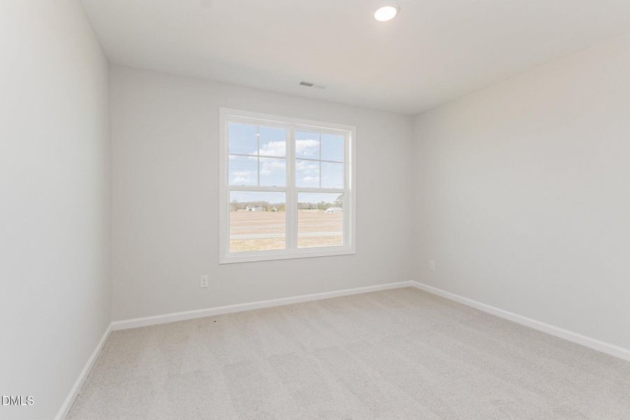 022_kv0a1853-edit_500