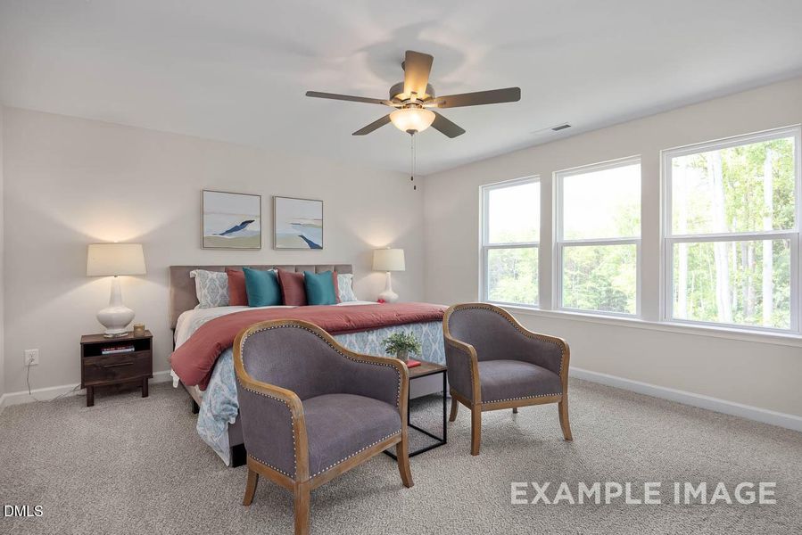 scc-011-staged-mls-17