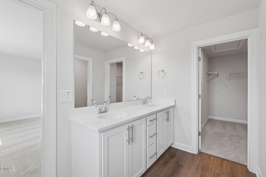 Tredenham 6_Eno_Primary Bathroom 1_9.2.2 Tredenham 6_Eno_Primary Bathroom 1_9.2.2