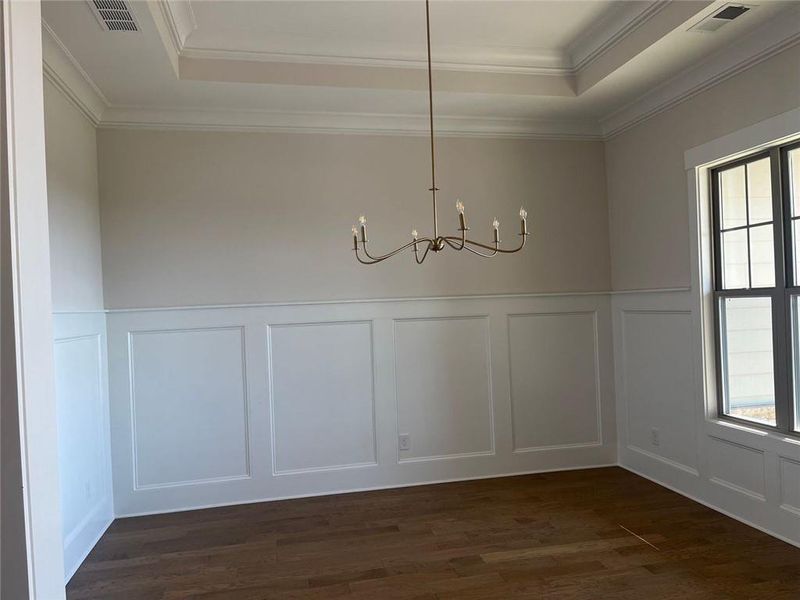 Image 16 of a home in Horizon at Laurel Canyon. Image 16 of a home in Horizon at Laurel Canyon.