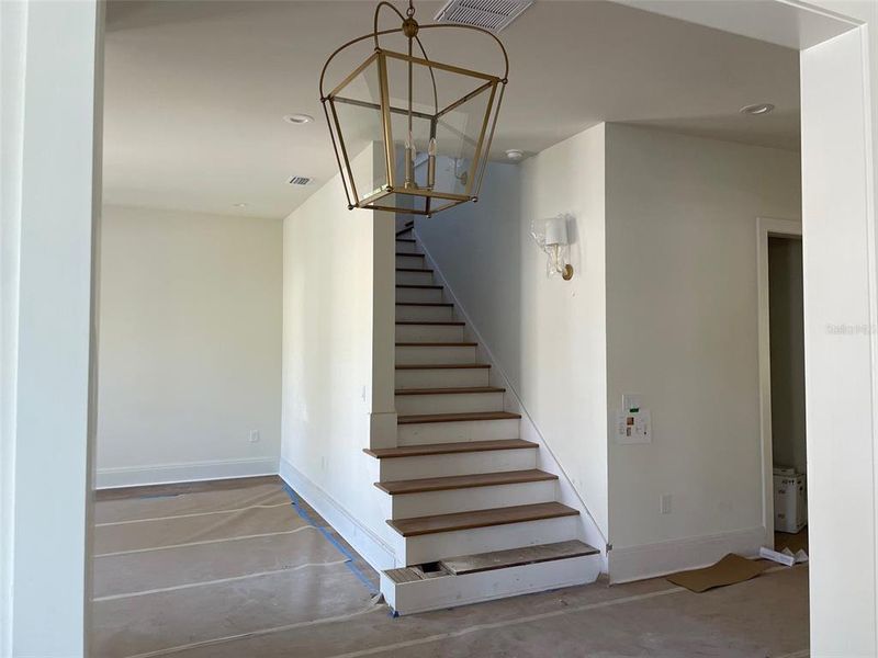 Image 94 of a home in . Image 94 of a home in .