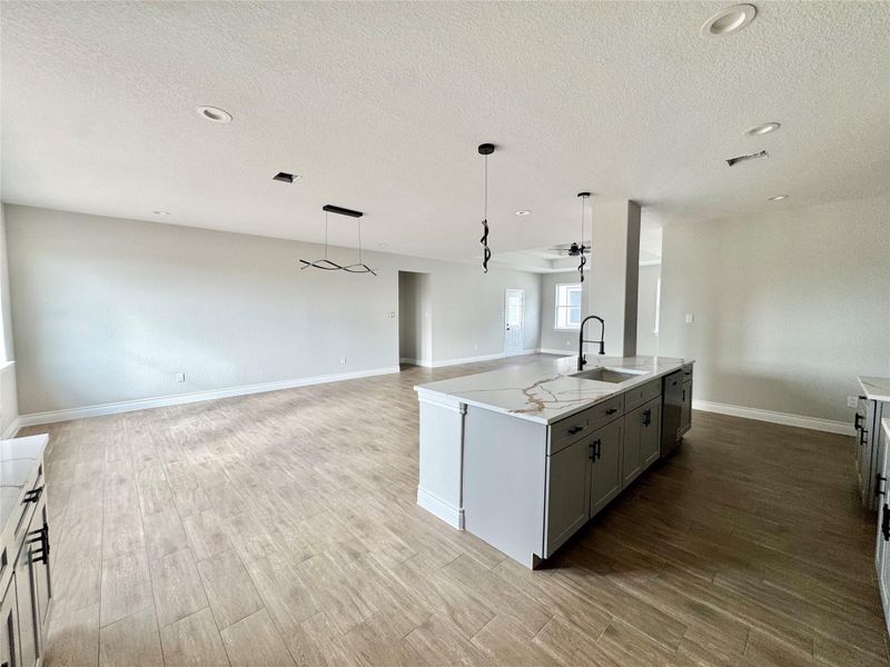 Image 19 of a home in .