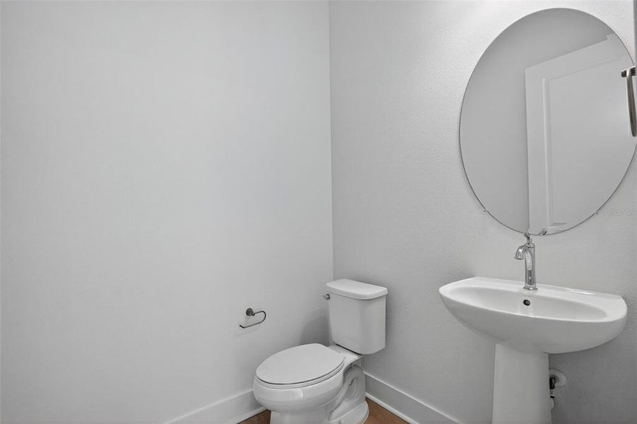 Image 26 of a home in .