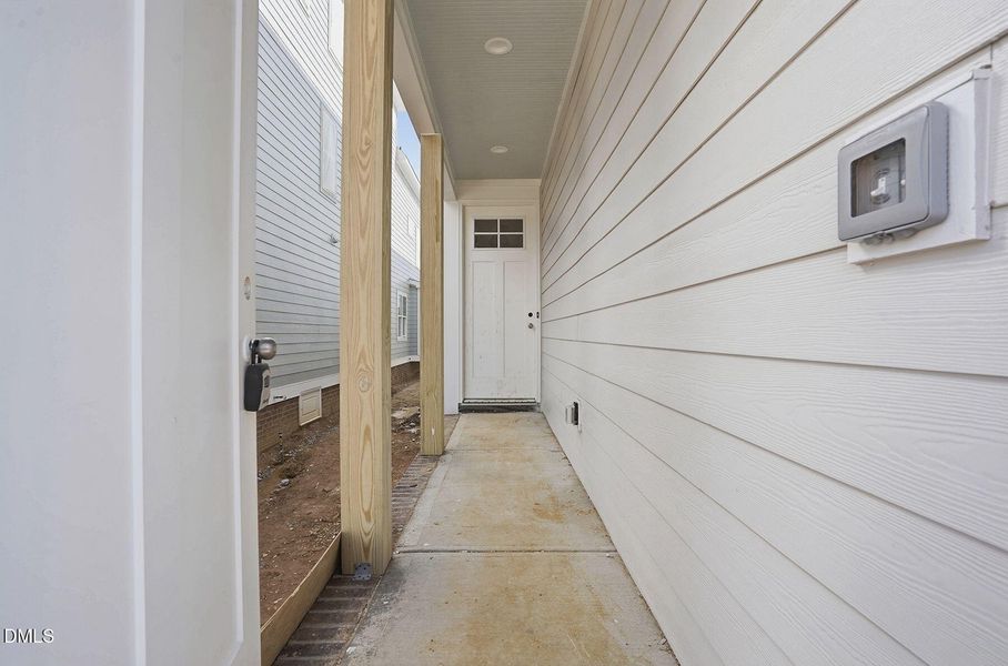 3-web-or-mls-108A N Mason St-14 3-web-or-mls-108A N Mason St-14