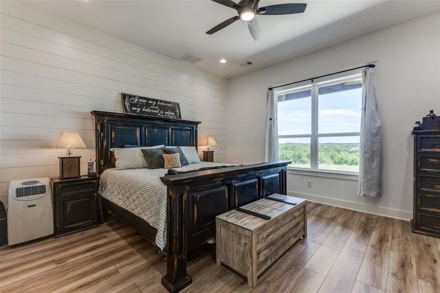 Primary Bedroom Primary Bedroom