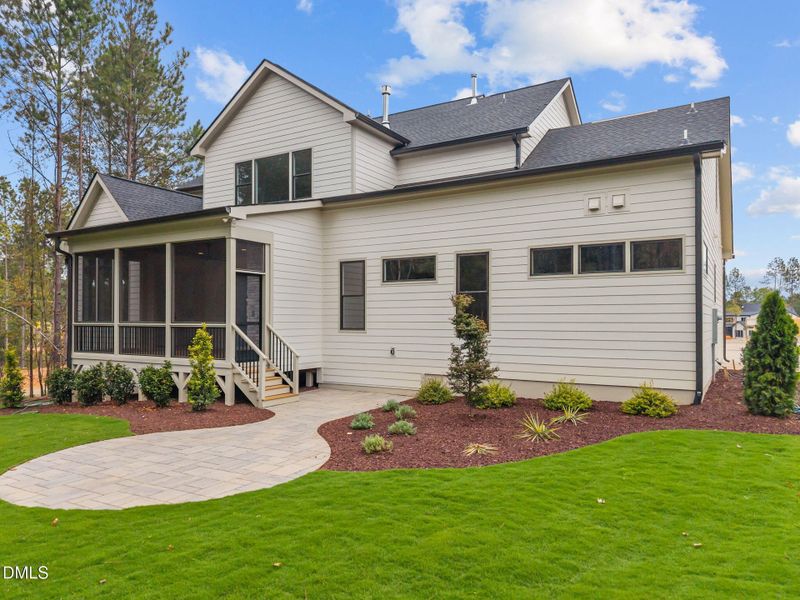 8-web-or-mls-DJI_20250916130523_0904_D 8-web-or-mls-DJI_20250916130523_0904_D