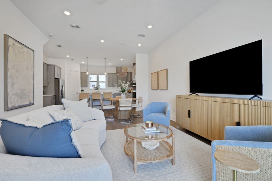 New Home in Jacksonville Beach, FL. - Slide 24 New Home in Jacksonville Beach, FL. - Slide 24