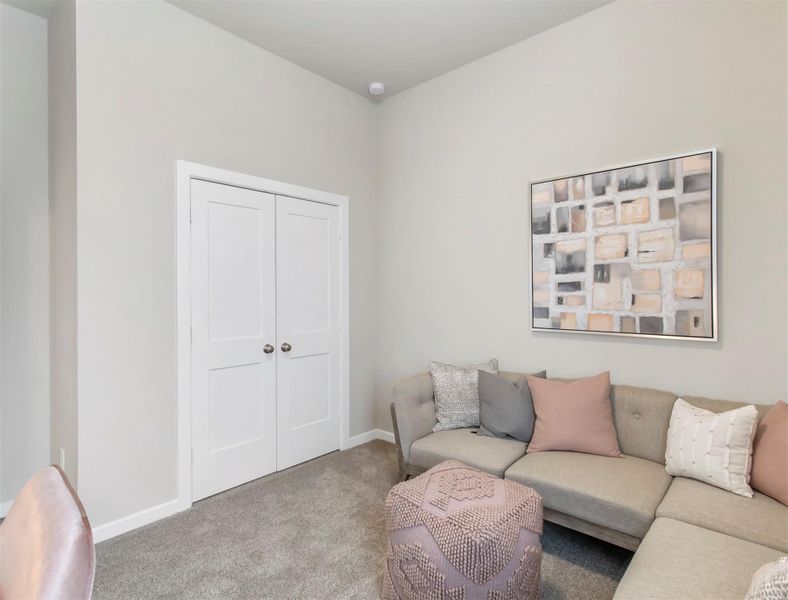 **REPRESENTATIVE PHOTO**