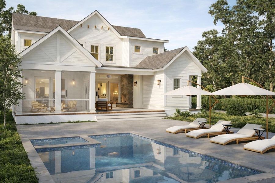 Image 13 of a home in .