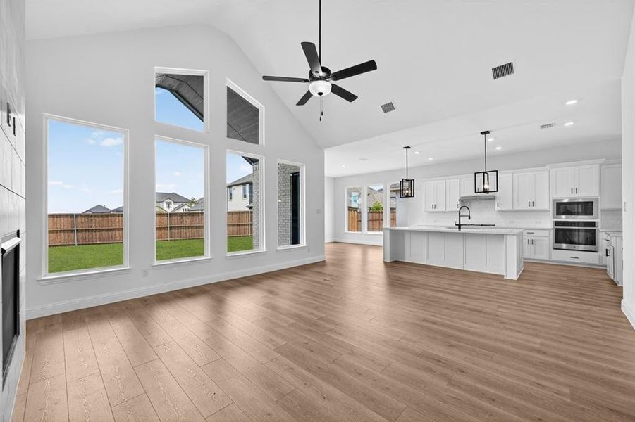 546 Chatham Street ~ Ready Now