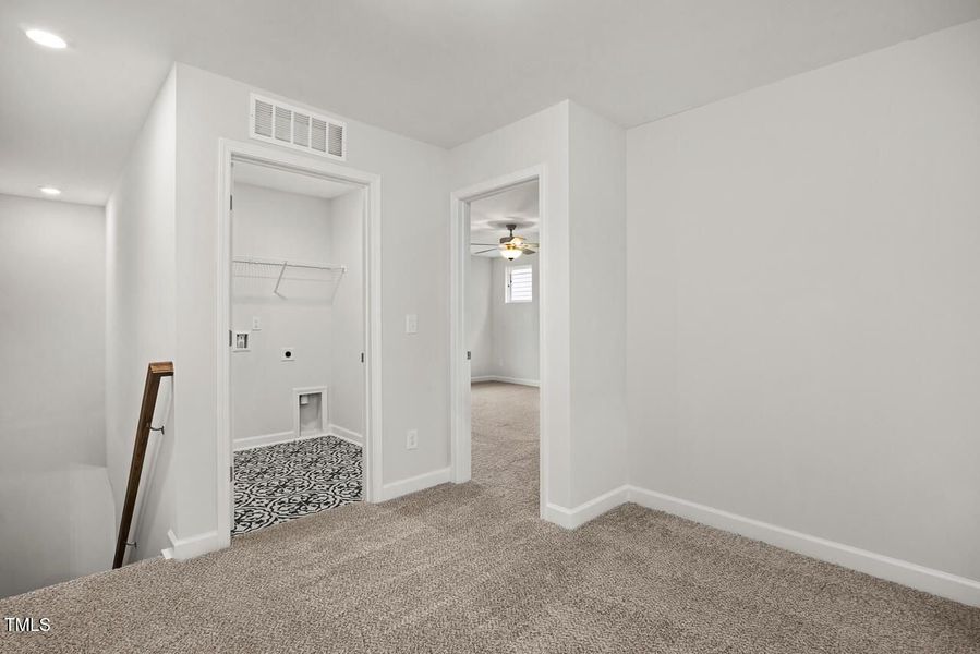 Image 70 of a home in Gregory Village Townhomes.