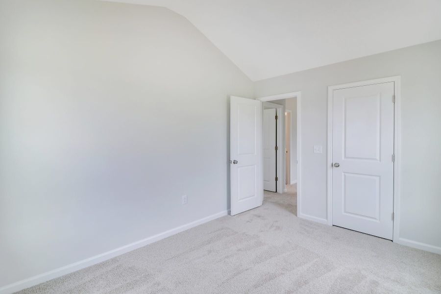 1,549sf New Home in Okatie, SC. - Slide 14 1,549sf New Home in Okatie, SC. - Slide 14