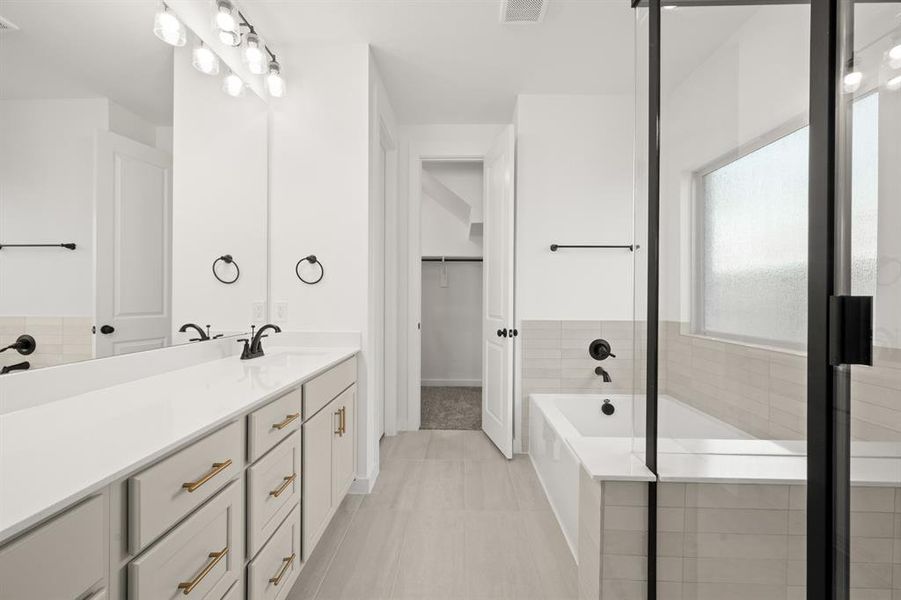 8728 Treeline- Primary Suite-3