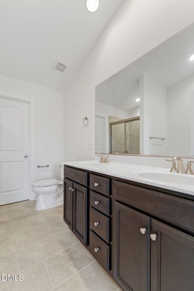 43-web-or-mls-DSC06015