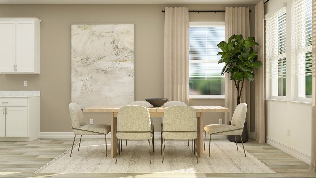 3329 Preston Dining 1of2 F1 072325