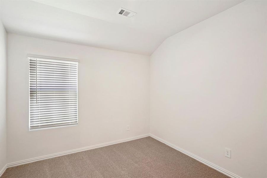 Photo is not of the actual home, but is an inspirational photo of builder’s model home and may depict options, furnishings, and/or decorator features that are not included. Photo is not of the actual home, but is an inspirational photo of builder’s model home and may depict options, furnishings, and/or decorator features that are not included.