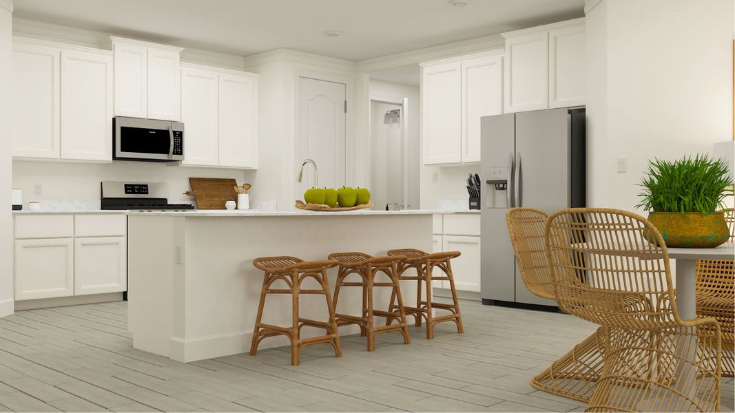 2458 Serenata Kitchen 2of2 F1 8 21 25 2458 Serenata Kitchen 2of2 F1 8 21 25