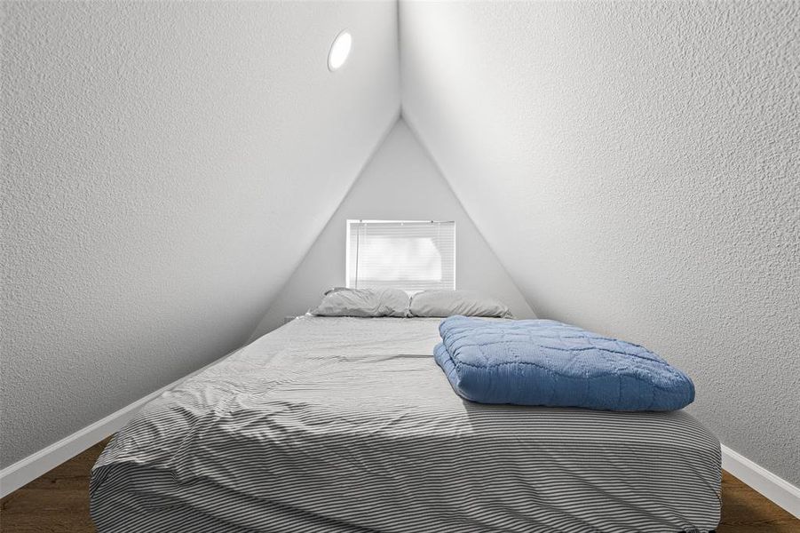 Furnished interior view inside a new home in , Hawkins (Image 18). Furnished interior view inside a new home in , Hawkins (Image 18).