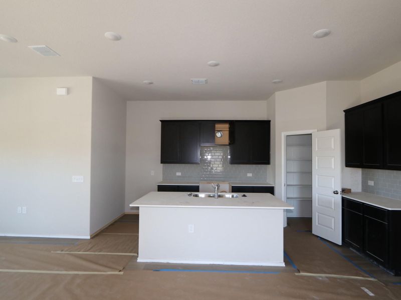 Image 16 of a home in Marble Creek Crossing. Image 16 of a home in Marble Creek Crossing.