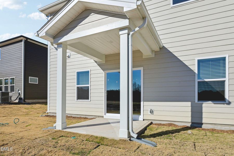 43-web-or-mls-Raleigh - Watkins Glen- 40