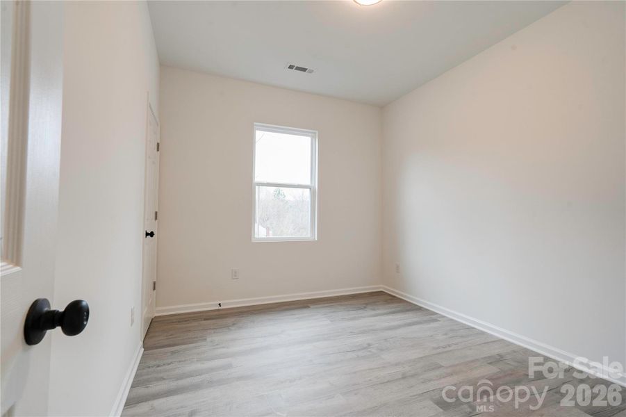 Spacious, unfurnished interior of a new home in , Shelby (Image 27). Spacious, unfurnished interior of a new home in , Shelby (Image 27).