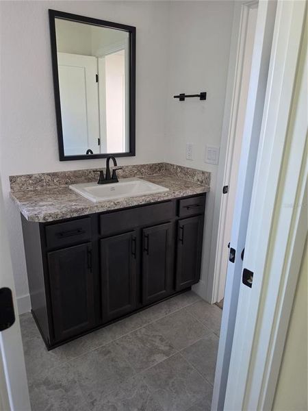 Image 11 of a home in Spring Hill.