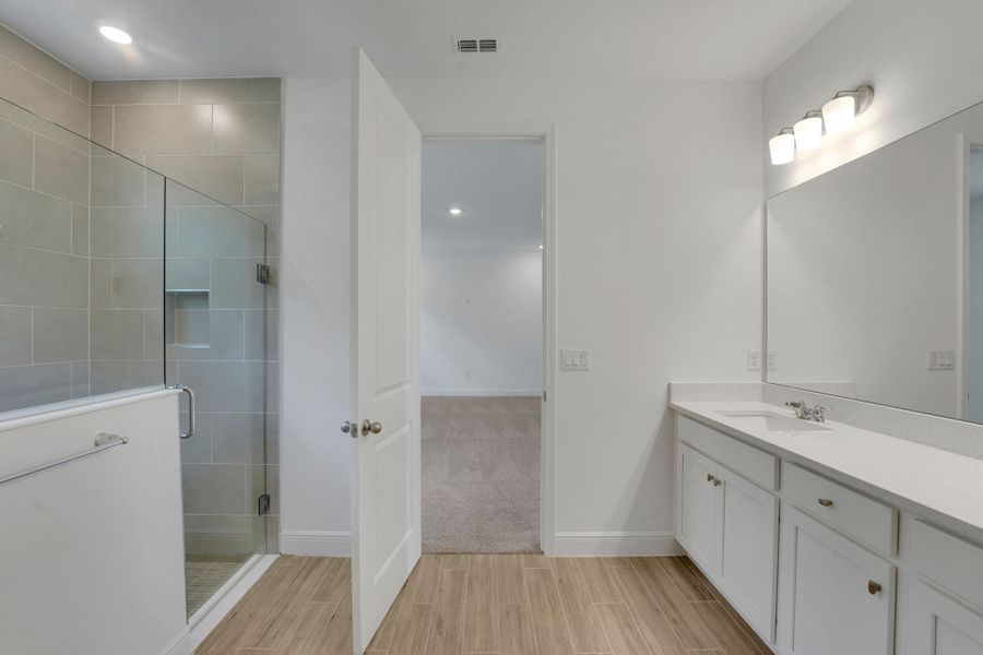 3br New Home in Orlando, FL.  - Slide 8