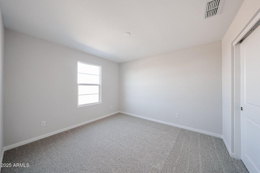 49_2-story-home-with-view_for-sale_Arizo