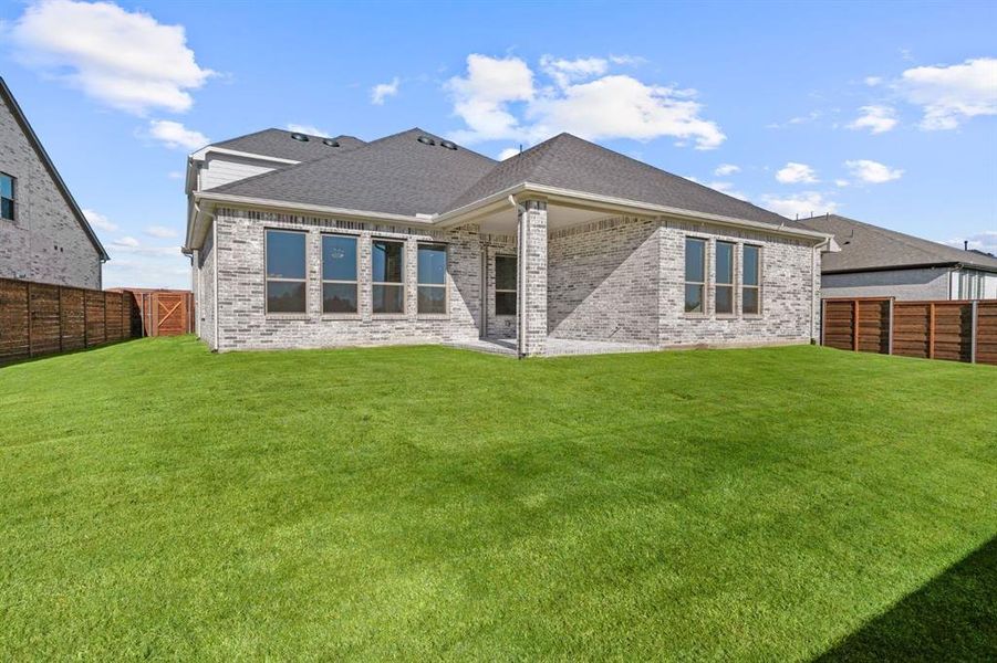 DAL_Solterra_Knox_2004 Diamond Cove (33)