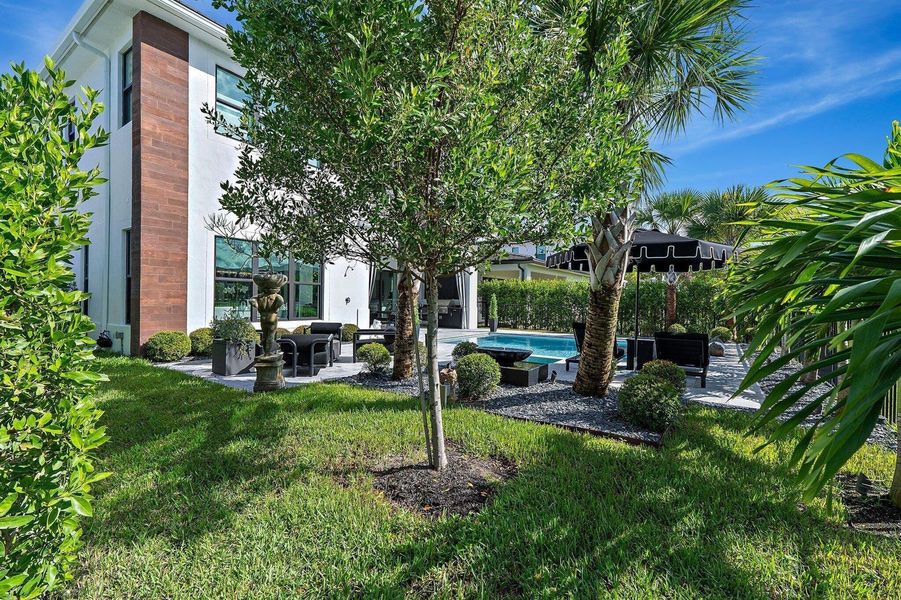 103-12636SolanaBayCir-PalmBeachGardens-S 103-12636SolanaBayCir-PalmBeachGardens-S