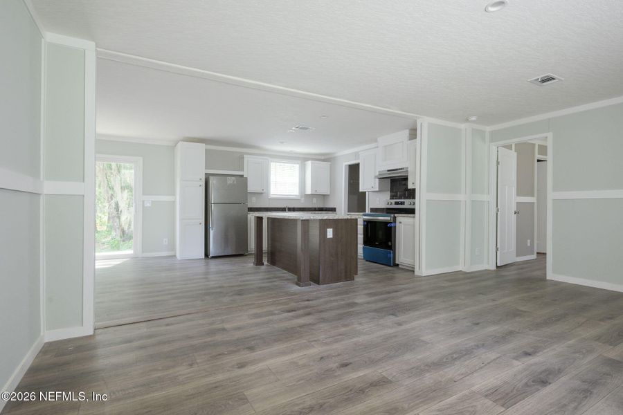 Image 39 of a home in . Image 39 of a home in .