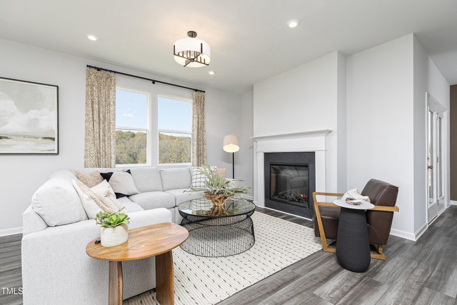 P_ATL_RIO_Idlewild_INT_FAM_1