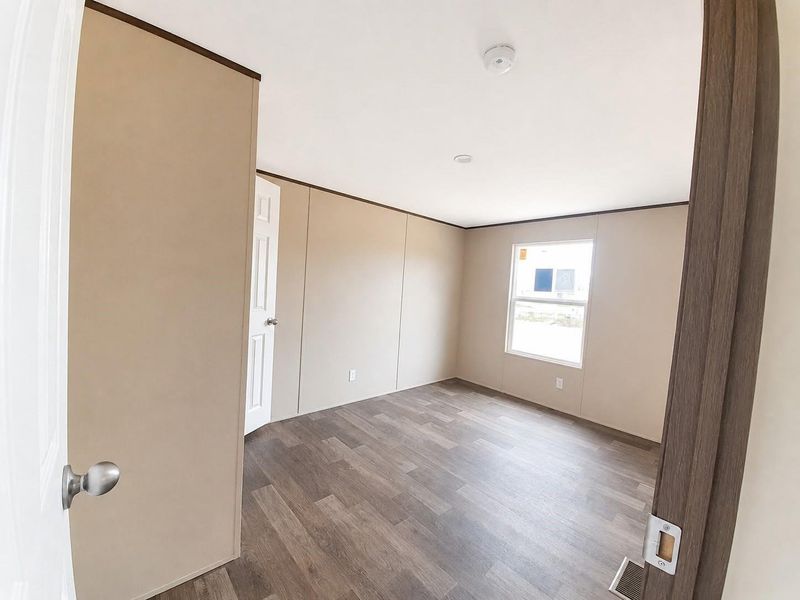 Spacious, unfurnished interior of a new home in , Cleveland (Image 3). Spacious, unfurnished interior of a new home in , Cleveland (Image 3).